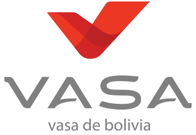 VASA S.A