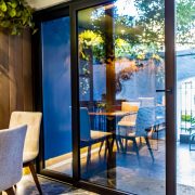 © CASACOR BOLIVIA 2019