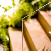 © CASACOR BOLIVIA 2019