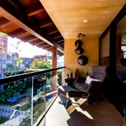 © CASACOR BOLIVIA 2019