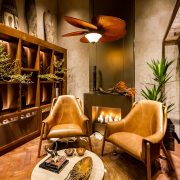 © CASACOR BOLIVIA 2019