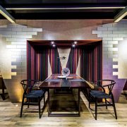 © CASACOR BOLIVIA 2019