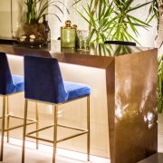 © CASACOR BOLIVIA 2019