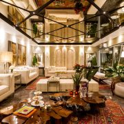 © CASACOR BOLIVIA 2019