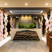 © CASACOR BOLIVIA 2019