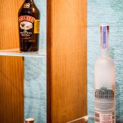 © CASACOR BOLIVIA 2019