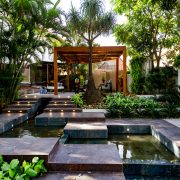 © CASACOR BOLIVIA 2019