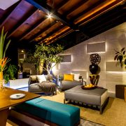 © CASACOR BOLIVIA 2019