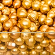 © CASACOR BOLIVIA 2019