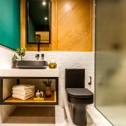 © CASACOR BOLIVIA 2019