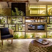 © CASACOR BOLIVIA 2019