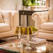 © CASACOR BOLIVIA 2019