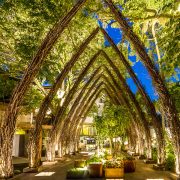 © CASACOR BOLIVIA 2019