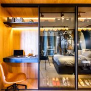 © CASACOR BOLIVIA 2019