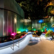 © CASACOR BOLIVIA 2019