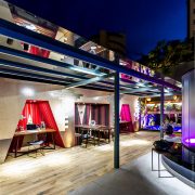 © CASACOR BOLIVIA 2019