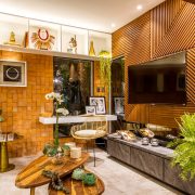 © CASACOR BOLIVIA 2019