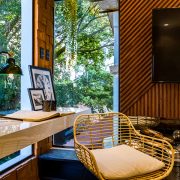 © CASACOR BOLIVIA 2019