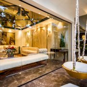 © CASACOR BOLIVIA 2019