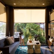 © CASACOR BOLIVIA 2019