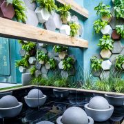 © CASACOR BOLIVIA 2019