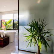 © CASACOR BOLIVIA 2019