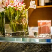 © CASACOR BOLIVIA 2019