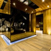 © CASACOR BOLIVIA 2019