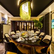 © CASACOR BOLIVIA 2019