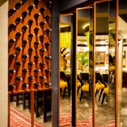 © CASACOR BOLIVIA 2019