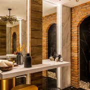 © CASACOR BOLIVIA 2021