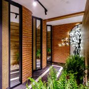 © CASACOR BOLIVIA 2021