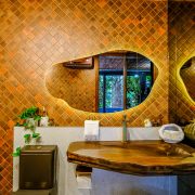 © CASACOR BOLIVIA 2021