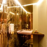 © CASACOR BOLIVIA 2021