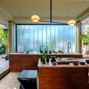 © CASACOR BOLIVIA 2021