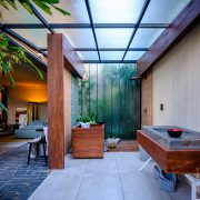 © CASACOR BOLIVIA 2021