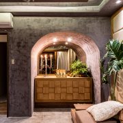 © CASACOR BOLIVIA 2021