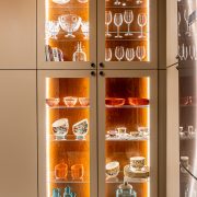 © CASACOR BOLIVIA 2021