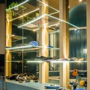 © CASACOR BOLIVIA 2023