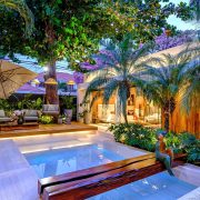 © CASACOR BOLIVIA 2022