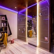 © CASACOR BOLIVIA 2021