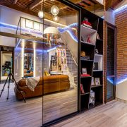 © CASACOR BOLIVIA 2021