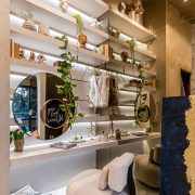 © CASACOR BOLIVIA 2021