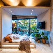 © CASACOR BOLIVIA 2021