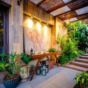 © CASACOR BOLIVIA 2021