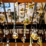 © CASACOR BOLIVIA 2021