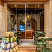 © CASACOR BOLIVIA 2021