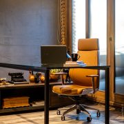 © CASACOR BOLIVIA 2021