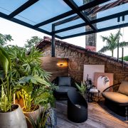 © CASACOR BOLIVIA 2021