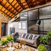 © CASACOR BOLIVIA 2021